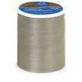 thumbnail image 1 of Coats & Clark™ Fil Tout Usage 100 % Polyester 300 Mètres, 1 of 2