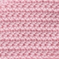 thumbnail image 4 of Caron® Fil Simply Soft®, Acrylique #4 Moyen, 6oz/170g, 315 Yards, 4 of 8