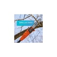 thumbnail image 2 of 20V MAX* Pole Saw, 8-Inch, Cordless, 2 of 6