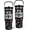 Halloween Spooky Season, variant on Halloween Tumbler with Lid and Straw 30oz,Ghost Spooky Season Vacuum Insulated Leak Proof Tumbler,Goth Cute Spooky Gift Women Kids Teen Girls,Halloween Accessories Stainless Steel Coffee Cup
