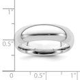 thumbnail image 2 of SS 6mm Confort Taille 13.5 Bande Taille 13.5, 2 of 2