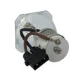 thumbnail image 4 of Lampe de Projecteur Phoenix Originale de Remplacement pour Toshiba TDP-T40 (Ampoule Seulement), 4 of 5