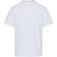 thumbnail image 1 of Elevate T-Shirt Surdimensionné Biologique Lucas pour Adulte, 1 of 4