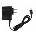 thumbnail image 1 of ReadyWired Chargeur Mural Adaptateur d'Alimentation pour Appareil Photo Polaroid OneStep 2 i-Type, 1 of 2