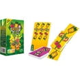 thumbnail image 3 of Fruit ASAP – Fast-Paced Family Card Game – English Version, 3 of 3