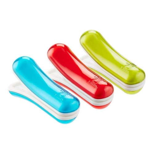 Joie Bag Clips