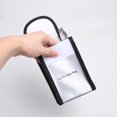 thumbnail image 2 of Battery Safe Bag Safety Charging Sack Guard Fireproof For DJI Phantom 3/4, 2 of 7