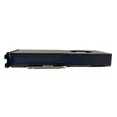 thumbnail image 4 of Leadtek RTX 3090 HYPER BRAIN 24G GDDR6X PCIe 4.0 x16 Graphics Card, 4 of 5