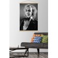 thumbnail image 3 of Beetlejuice - Classique, 3 of 4