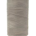 thumbnail image 4 of White Hand Machine New Spun 20 Pcs Polyester Thread Quilting Wholesale Spool, 4 of 4