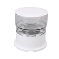 thumbnail image 3 of Wobythan Portable Mini Drip Coffee Maker, 3 of 5
