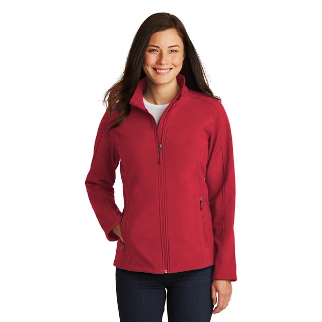 Port Authority Veste Coquille Souple Core pour Femmes