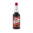thumbnail image 5 of 2 STROKE RACING OIL, 5 of 5