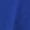#4 Navy, variant on WTXUE Maxi Dress, es Long Women Elegant Backless Long Dresses Crisn Satin Side Slit Wedding Party, Prom Dress, Dress with Pockets, Backless Dress, Red Dresses for Women, 3# Red M