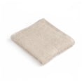 thumbnail image 3 of Serviette à main unie Mainstays Basics, 3 of 8