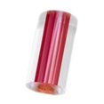 thumbnail image 4 of jinwen Billiard Cue Stick Ferrule Easy Installation Portable Acrylic Pool Stick Tip Red, 4 of 9