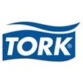 thumbnail image 1 of Torklift C2220, 1 of 2
