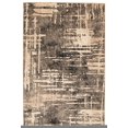thumbnail image 1 of ECARPET Urbana Grey Rug, 1 of 9