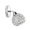 Silver, variant on Crystal Wall Sconces Modern Wall Lamp E26 Socket Round Bedroom Bedside Wall Lights Dining Room Hallway Light Fixture , ideal for daily wear, sports activities, outdoor adventures & casual occasions