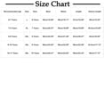 thumbnail image 3 of Pisexur Girls and Boys One Piece Rash Guard Swimsuit Kid Water Sport Short Swimsuit UPF 50+ Sun Protection Bathing Suits 1-16 Years, 3 of 3