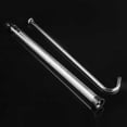thumbnail image 1 of Auto Siphon with Tubing, Siphon Racking Cane for Beer Wine Bucket Carboy Bottle, 1 of 8