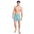 thumbnail image 4 of Jockey Boxeur Actif en Microfibre pour Hommes 4,5 Po, 4 of 5