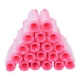 thumbnail image 3 of AMONIDA Perm Rods, Safe And Reliable Hair Rollers,Hair Rollers, Beauty Salon For Home Salon Shop Manicure Store, 3 of 8