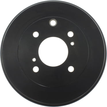 Centric Parts 122.42027 Tambour de Frein