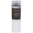 thumbnail image 1 of Doreme Concentrated Permanent Makeup Pigment Ink Espresso Color Eyebrow Brow Microblading and Micropigmentation, 1 of 4