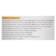 thumbnail image 2 of The Honest Company Bubble Bath - Everyday Gentle Sweet Orange Vanilla, 2 of 3