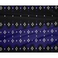 thumbnail image 4 of oneOone Polyester Lycra Fabric Big Motif Ikat Fabric Prints By Yard 56 Inch Wide, 4 of 4