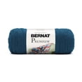 thumbnail image 1 of "Bernat® Fil Premium™, Acrylique #4 Moyen, 7oz/198g, 360 Yards", 1 of 7