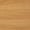 Light Honey Finish, variant on Better Homes & Gardens Reading Refined Farmhouse TV Stand