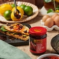 thumbnail image 4 of LKK Huile au piment croustillante de type Chiu Chow, 4 of 9