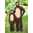 thumbnail image 3 of Child Bear Costume, 3 of 8