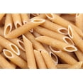 thumbnail image 1 of Pasta Whole Wheat Penne, 1 of 2