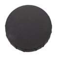 thumbnail image 3 of 1Pc Black Cotton Stretched Canvas Practical Artist Stretched Canvas DIY Art Frame, 3 of 9