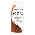 thumbnail image 1 of Adore Coloration Capillaire Semi-Permanente - 56 Épices Cajun, 1 of 3