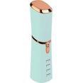 thumbnail image 2 of Elle Painless Hair Remover, 2 of 4
