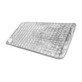 thumbnail image 4 of Physiotherapy Body Heating Pad Electric Heating Pad Heating Pad Small Electric Heating Blanket Heating Pad, 4 of 7