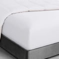 thumbnail image 1 of Basic Fitted Sheet, 1 of 3