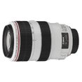 thumbnail image 1 of Canon EF 70-300mm f4-5.6 L is USM Objectifs, 1 of 2