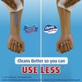thumbnail image 2 of Charmin Ultra Fort Papier Hygiénique 30 Triples, 2 of 9