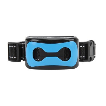 Waterproof Dog Collar,Dog Bark Collar Rechargeable Dog Bark Collar Rechargeable Dog Bark Collar Striking Appearance