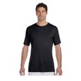 thumbnail image 1 of Hanes - T-Shirt de Performance Cool DRI, 1 of 1