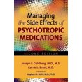 thumbnail image 3 of Gérer les Effets Secondaires des Médicaments Psychotropes, 3 of 4
