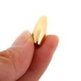 thumbnail image 1 of Fishing Weight 10Pcs  Copper Weights Sinkers Fishing Tackle Accessory5g, 1 of 8