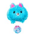 thumbnail image 4 of Pikmi Pops Season 3 Pikmi Flips - Cotton Candy Theme, 4 of 6