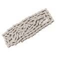 thumbnail image 3 of Bike Chain Tool, 116 Links Bike Chain Single Speed Bike Chain Mountain Bike Chain Universal Single Speed High Strength Mountain Bike Derailleur Chain for Road Mountain Cycling, 3 of 7