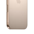 thumbnail image 2 of iPhone 16 Pro, 2 of 9